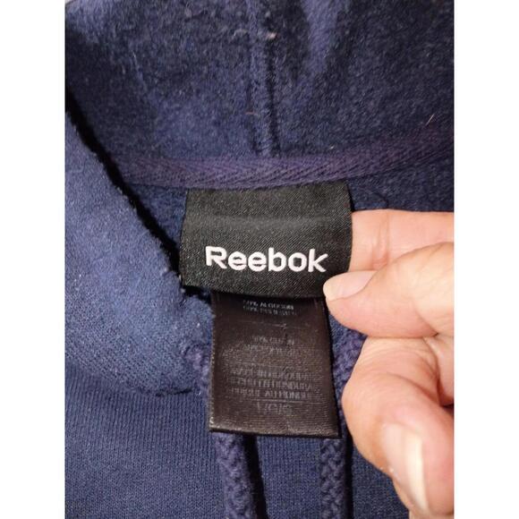 Description (Bullets): - Picture 3 of 4